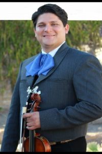 Jimmy Cuellar Photo 1 updated one Jimmy Cuellar