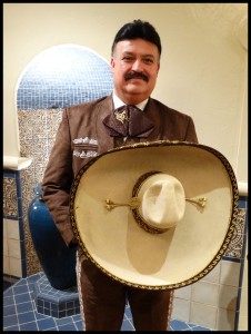 Juan Jimenez
