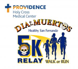 5K - Full Logo-Color