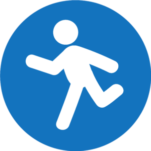 5k Individual