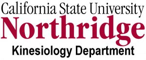 CSUN Logo