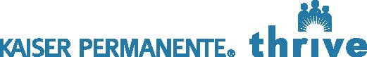 Kaiser Permanente Logo