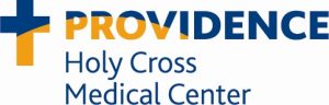 Providence Logo