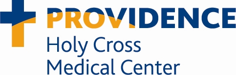 Providence Logo