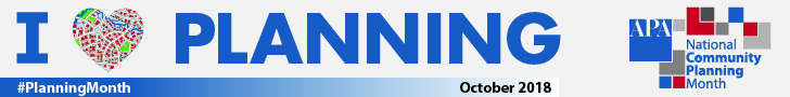 planningmonth_banner_728x90