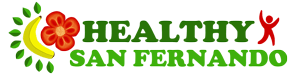 Healthy San Fernando