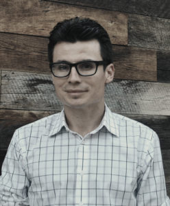 Hector Pacheco (2019)