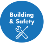 Building & Safety