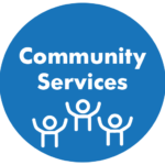 Community-Services