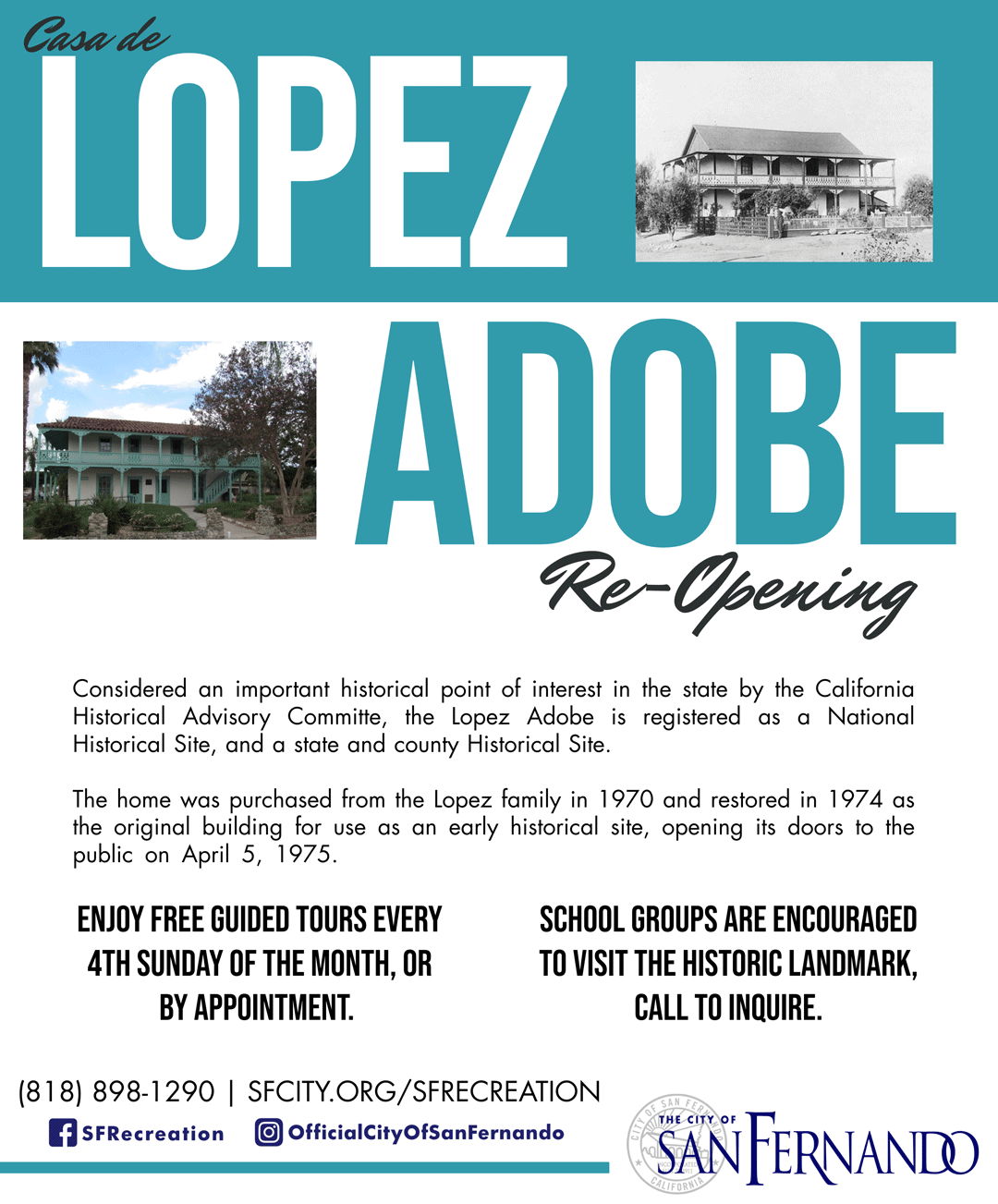 Adobe-Reop