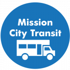 MISSION-CITY-TRANSIT