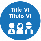 TITLE-VI
