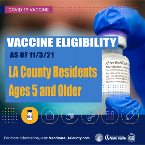 Vaccine-Eligibility-11-3-21