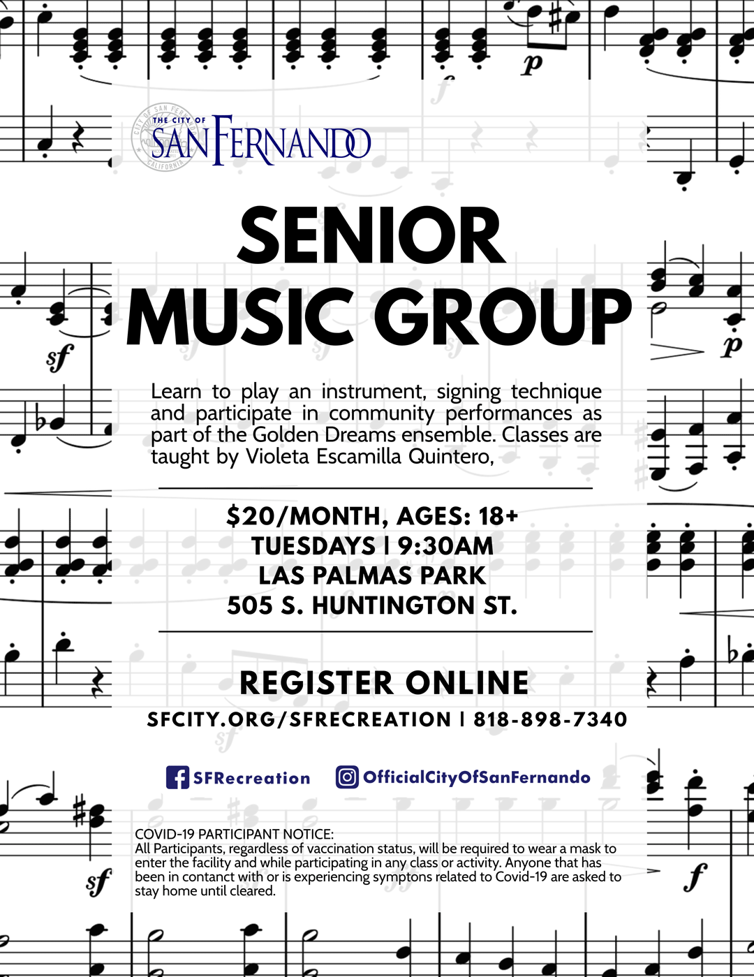 Senior-Music-Group-(2022)