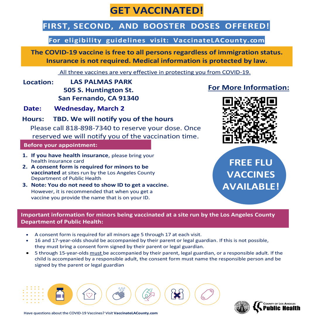 March-Vaccine-Flyer-IG-ENG