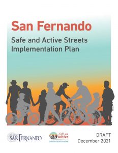 San Fernando Plan_01032021