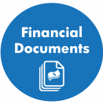 Financial-Documents