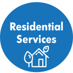 Residential-Services