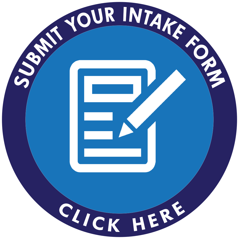 submit-your-intake-form