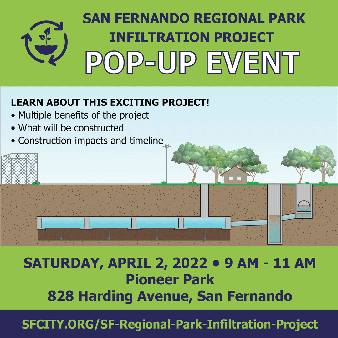 SF-Regional-Infiltration-Project-Pop-up-Flyer-(4-2-22)