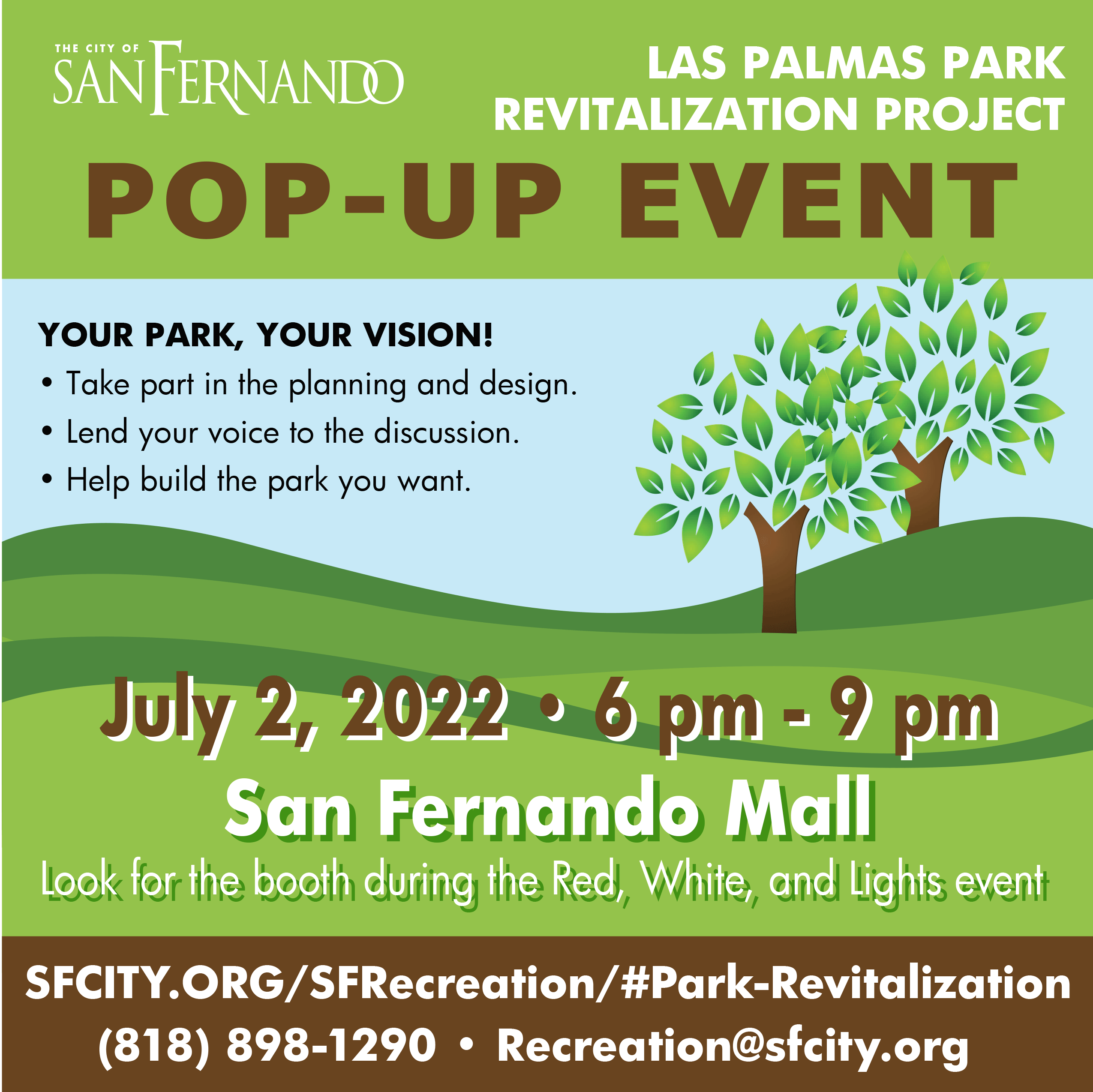 Las-Palmas-Park-Revitalization-Focus-Group-Meeting-(7-2-22)