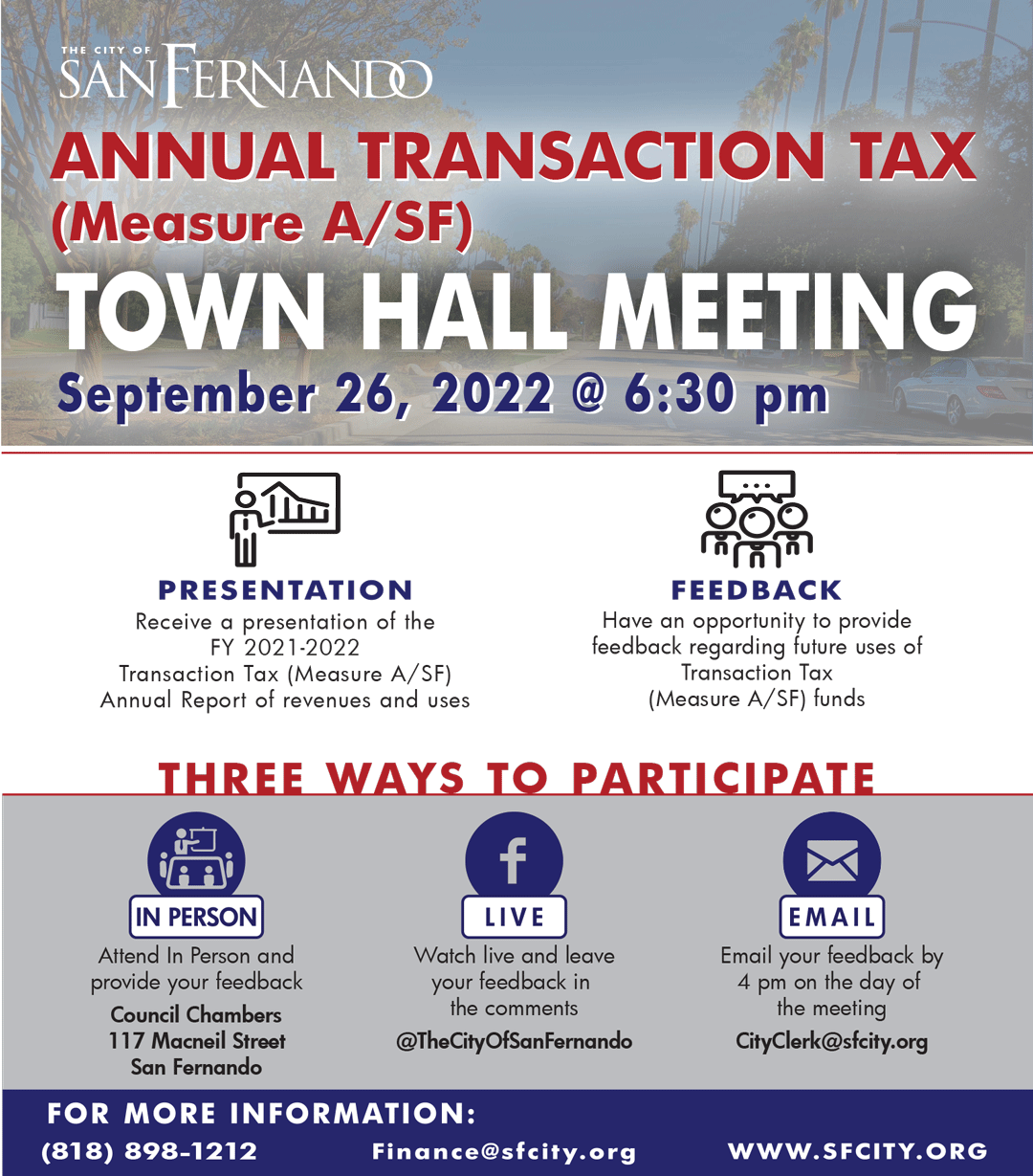 Measure-A-Town-Hall-Meeting-(9-26-22)-SUN-AD
