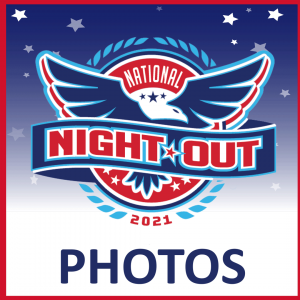 National-Night-Out-(2021)-PHOTOS