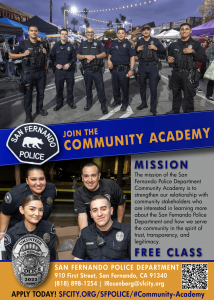 SFPD-Community-Academy-(2022)