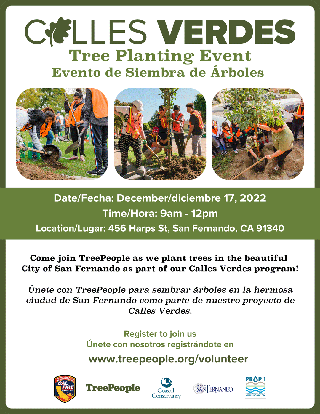 12-17-22-SFCV-Tree-Planting-City-Flyer
