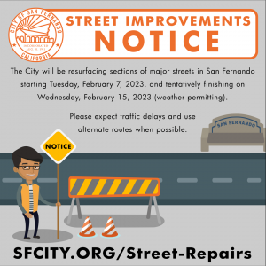 Street-Repair-Project-(2-2023)-SOCIAL-MEDIA