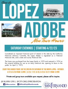 Lopez Adobe Rv 3.15.23