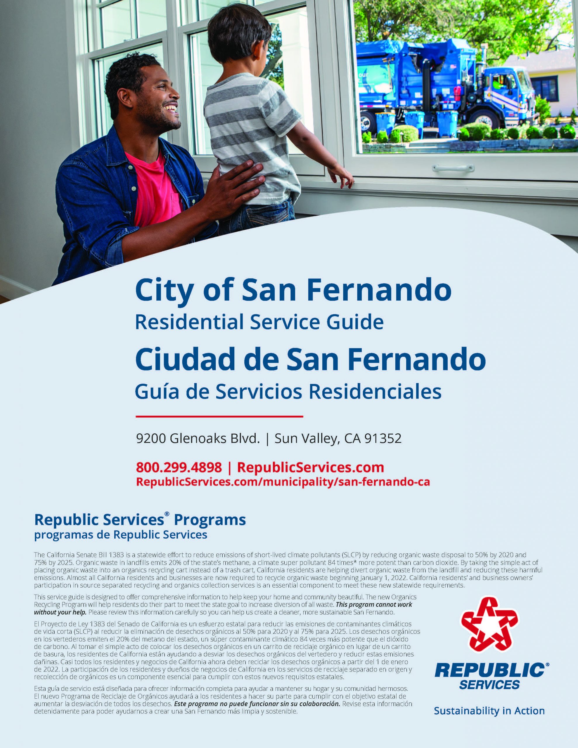 San-Fernando_Service-Guide-FINAL_4-21-2023