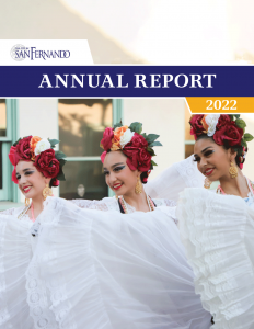 2022-San-Fernando-Annual-Report_ENG-WEB-FINAL