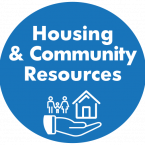 Housing-&-Community-Resources