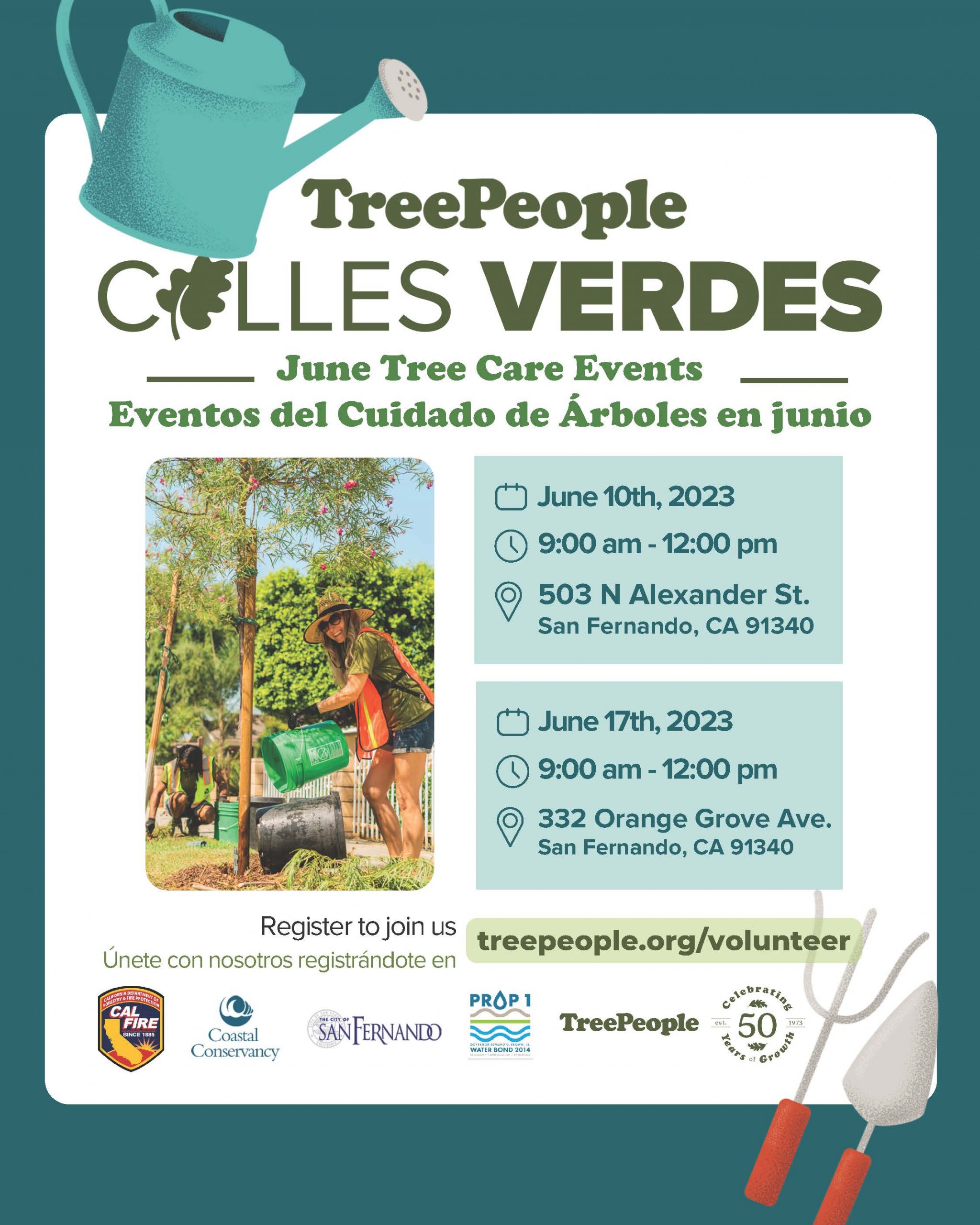 June-TPxSanFernando-SocialMediaPost