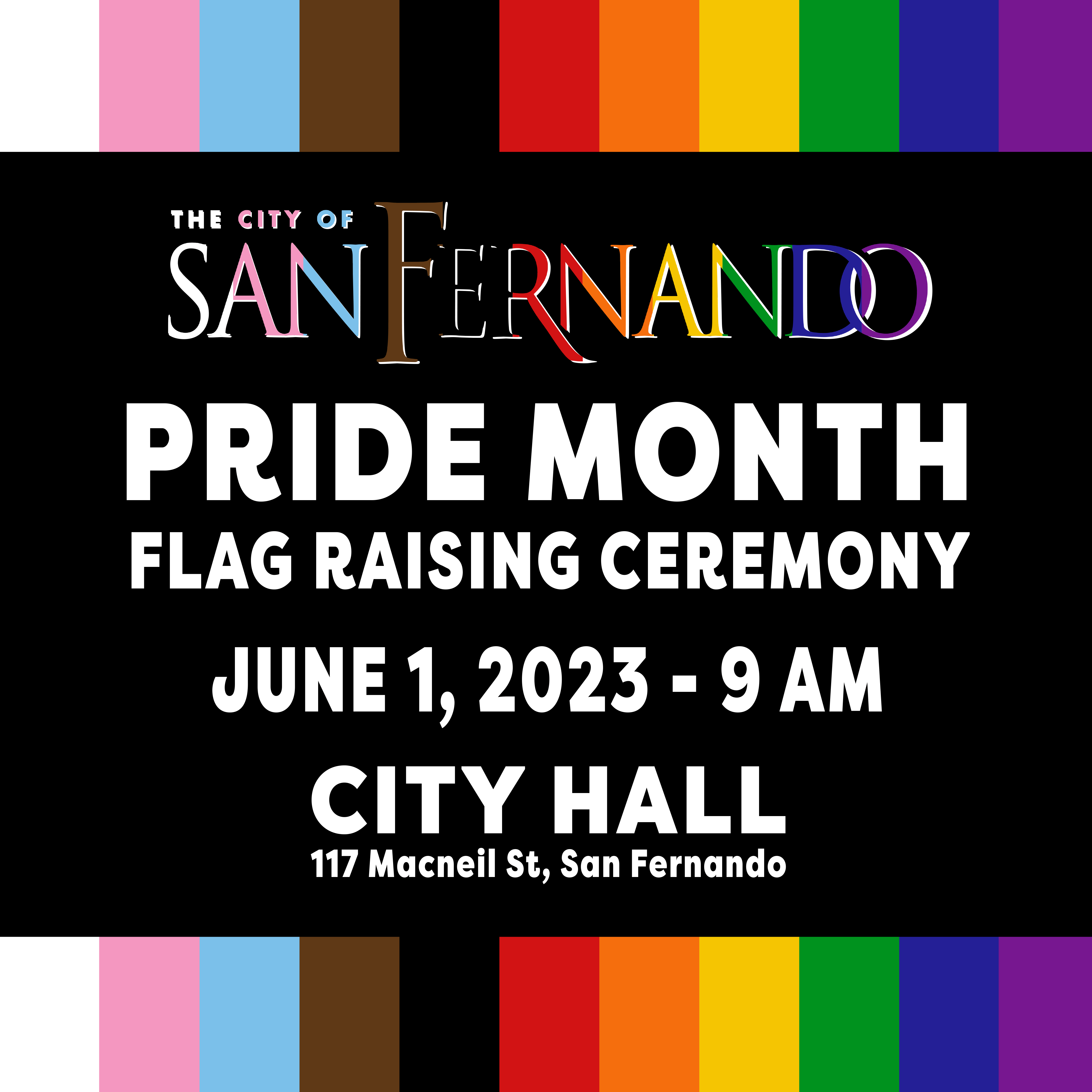 Progressive-Pride-Raising-Flag-Ceremony-(6-1-23)