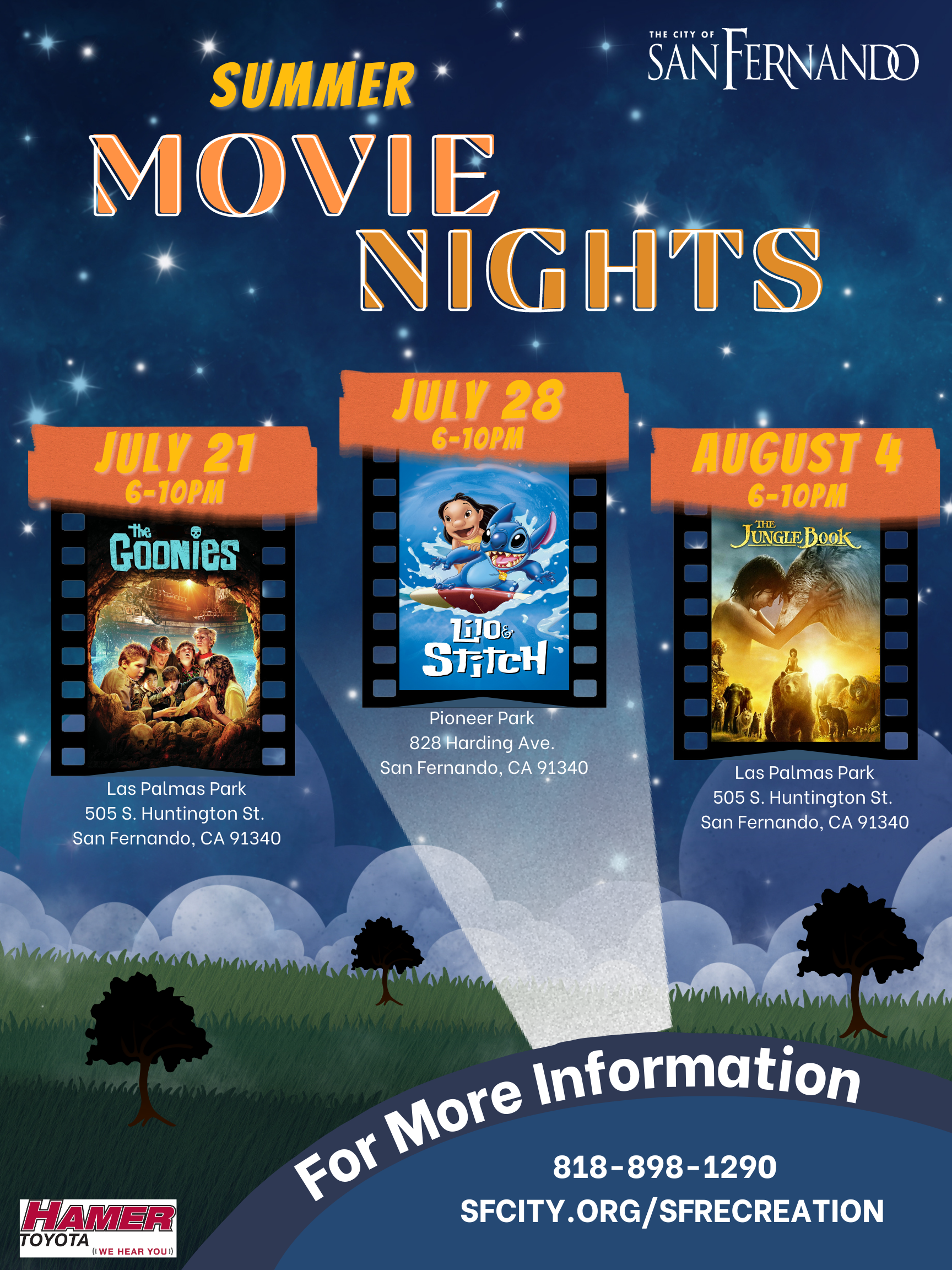 Movie Nights 6_1_23