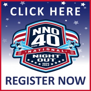 NATIONAL-NIGHT-OUT-Register-Now-Icon