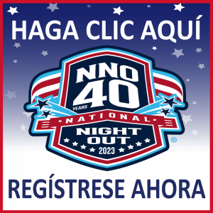 NATIONAL-NIGHT-OUT-Register-Now-Icon-SP