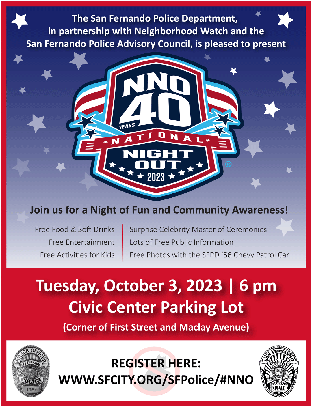 National-Night-Out-(2023)-FLYER