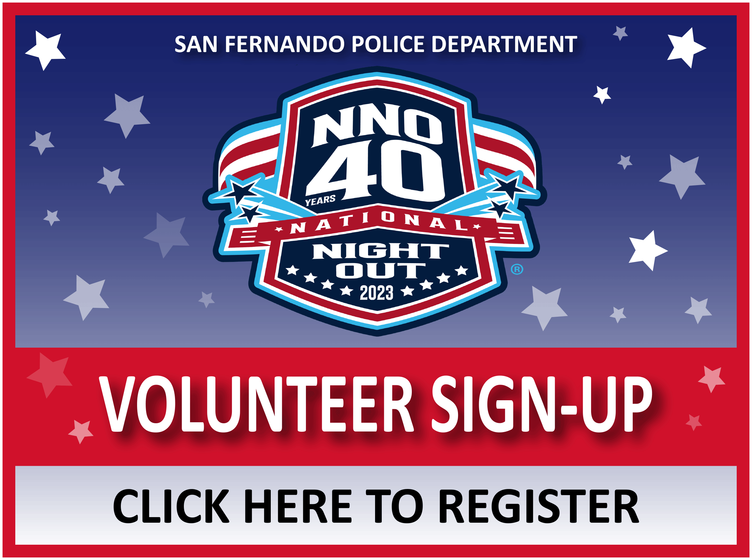 National-Night-Out-(2023)-VOLUNTEER-SIGN-UP-CLICK-HERE