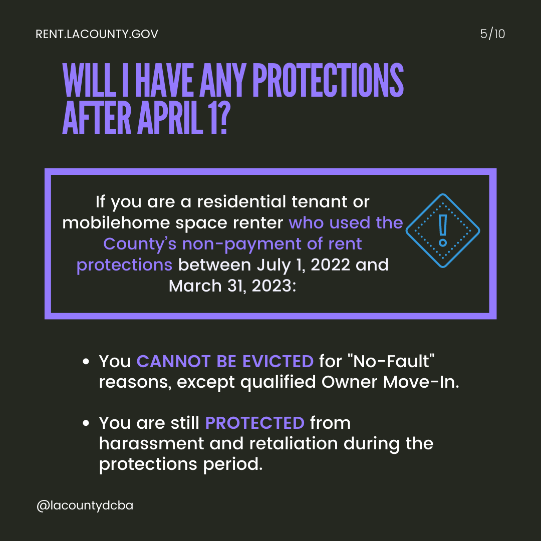 5-Protections-End