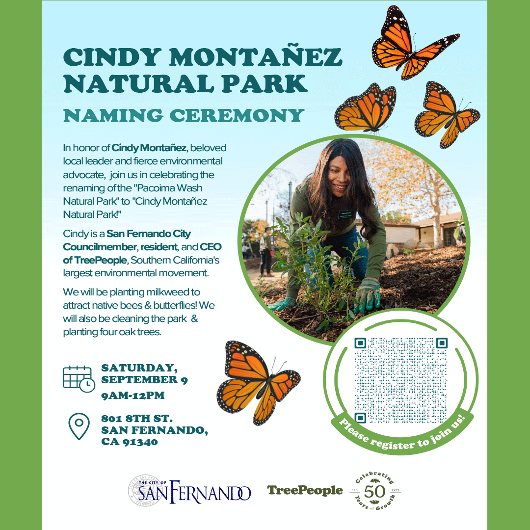 Cindy-Montanez-Natural-Park-Renaming-&-Clean-up-(9-9-23)-ENG