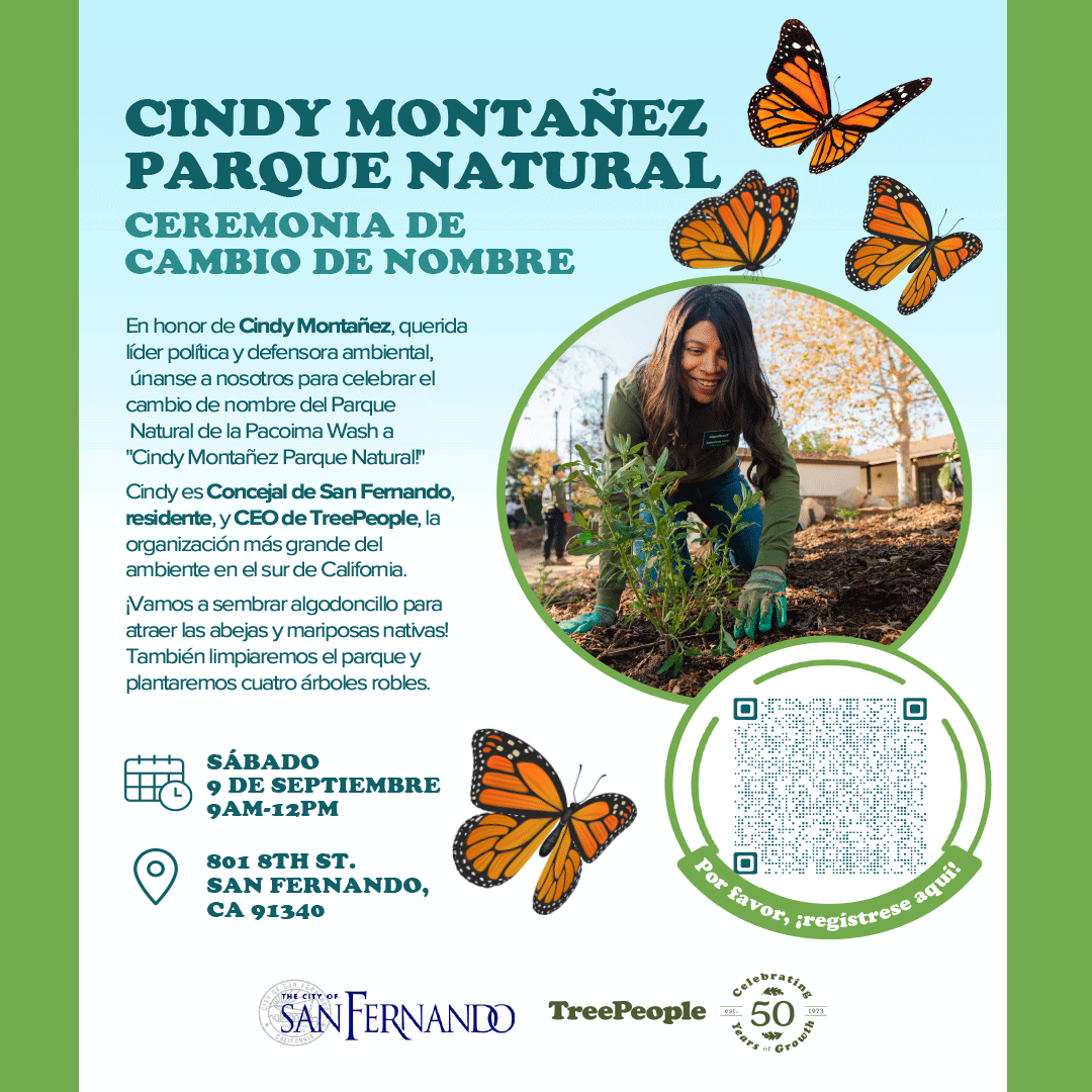 Cindy-Montanez-Natural-Park-Renaming-&-Clean-up-(9-9-23)-SP