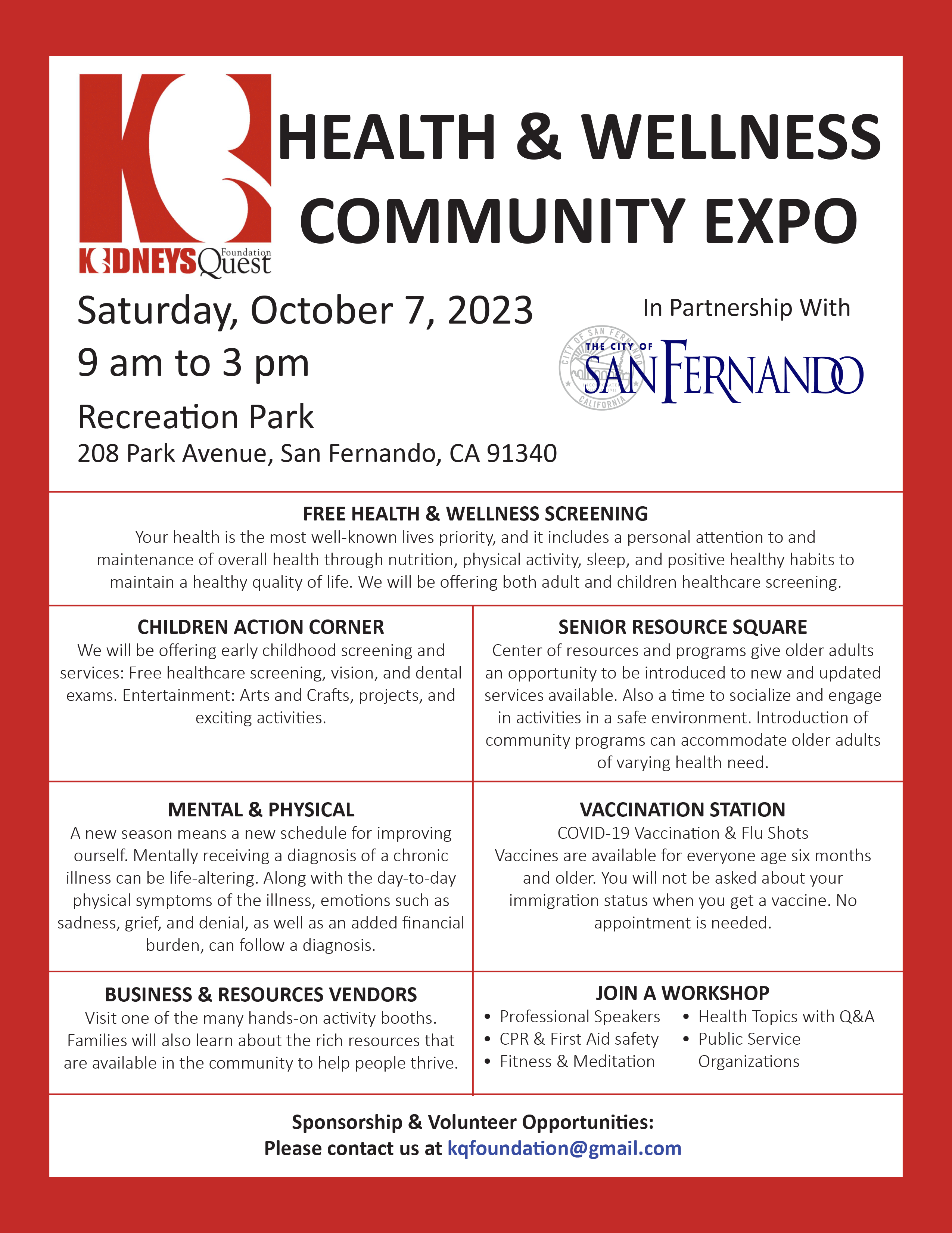 KQF-Health-and-Wellness-Community-Expo-(10-7-23)