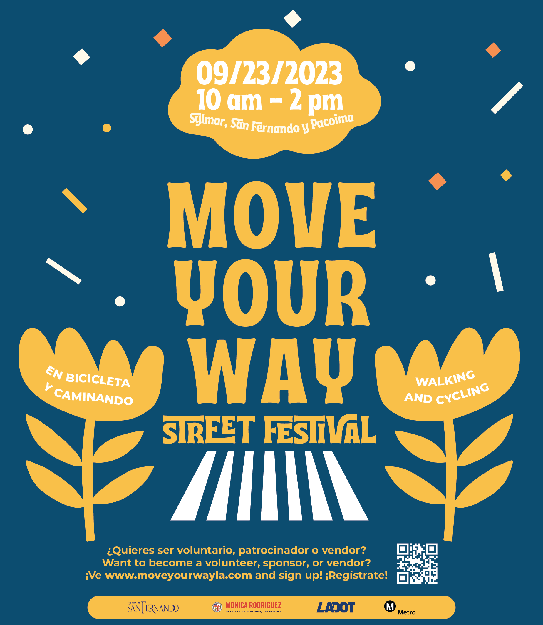 Move Your Way Poster_ for IG
