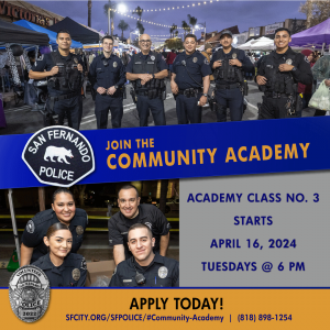 SFPD-Community-Academy-No-3