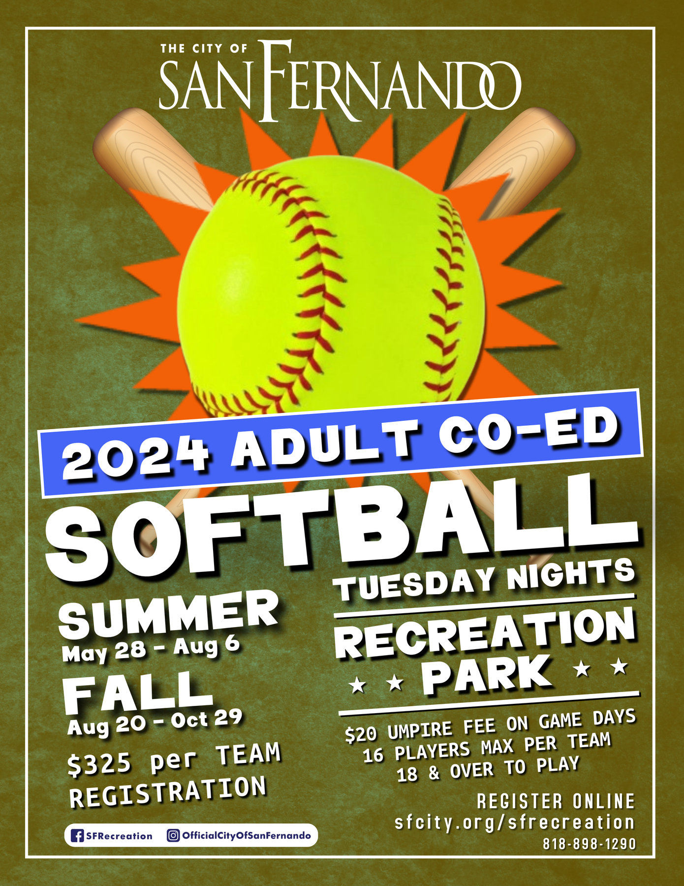 2024 SUMMER_FALL Softball (2)