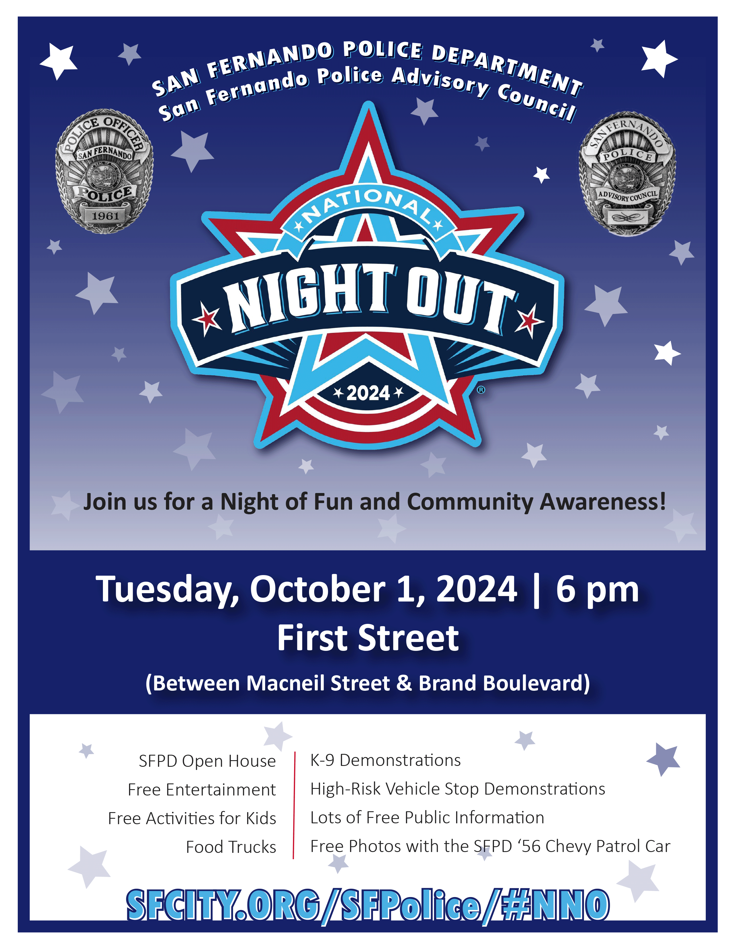 National-Night-Out-(2024)-FLYER