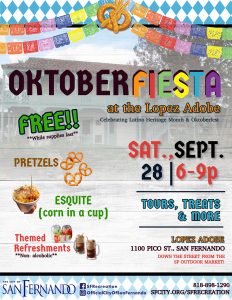 Oktoberfiesta 24